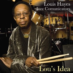 Louis Hayes - Lou's Idea